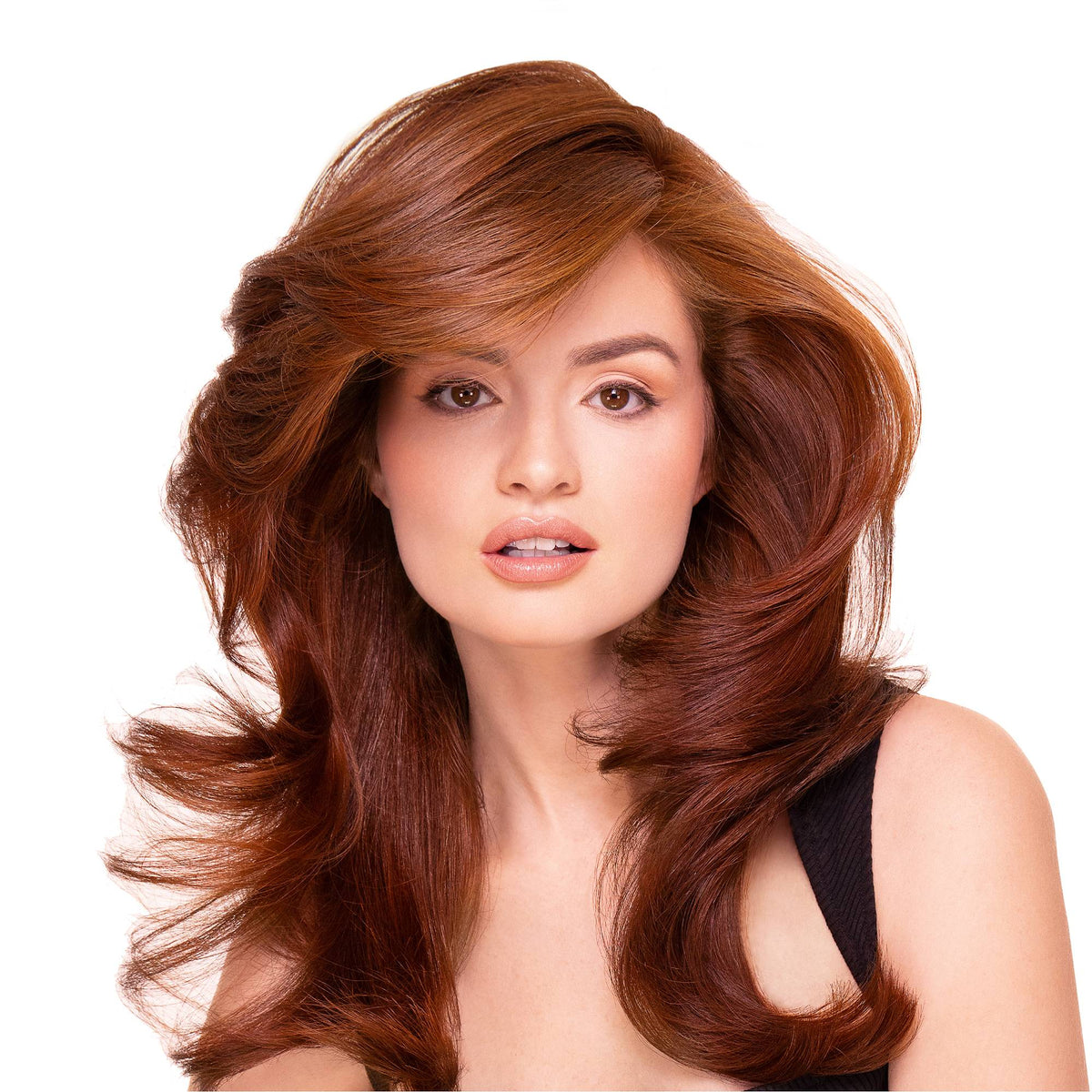 COLOR WOW - Xtra Large Volumisant Bombshell 195ml