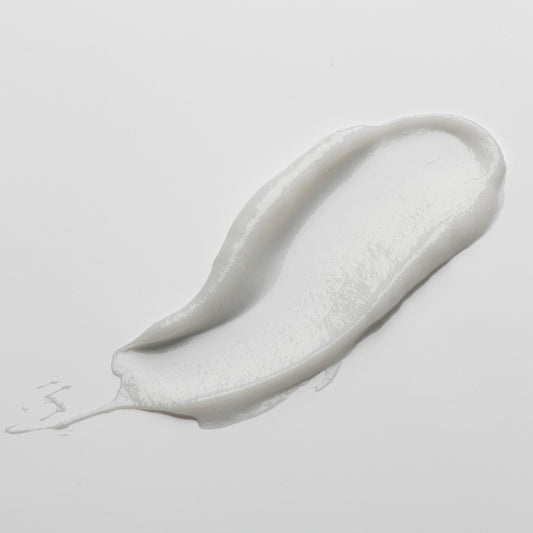 Après-shampooing revitalisant Repair Senses 325 ml