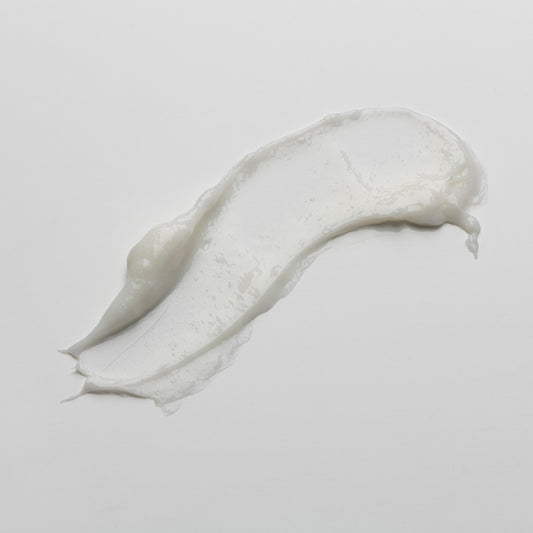 Après-shampooing anti-frizz Smooth Senses 325ml