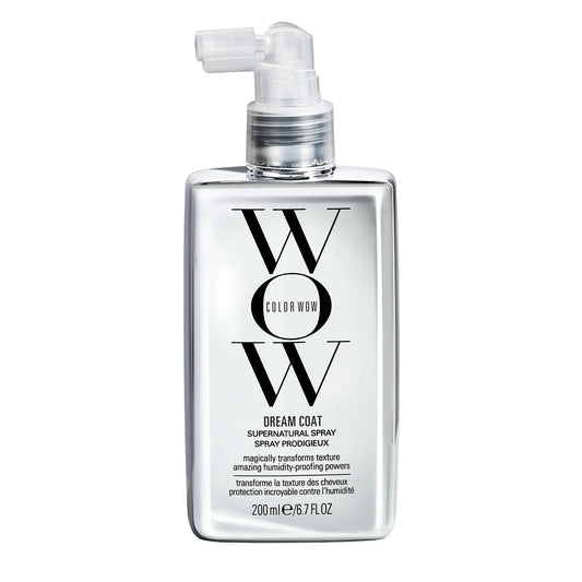 COLOR WOW - Dream Coat Supernatural Spray 200ml