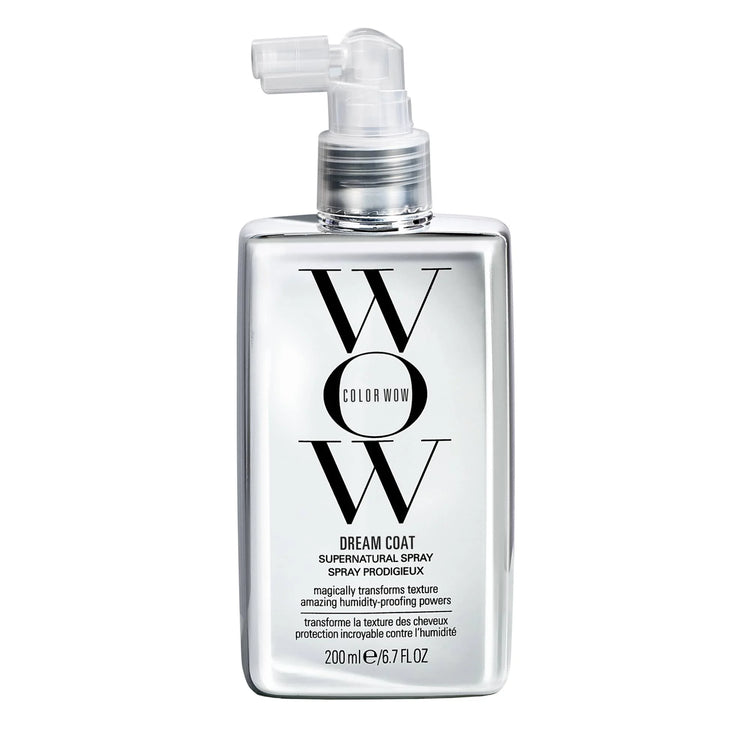 Spray anti-frisottis Dream Coat Supernatural – 200 ml