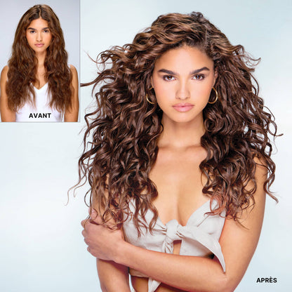 COLOR WOW - Dream Coat For Curly Hair Spray 200ml