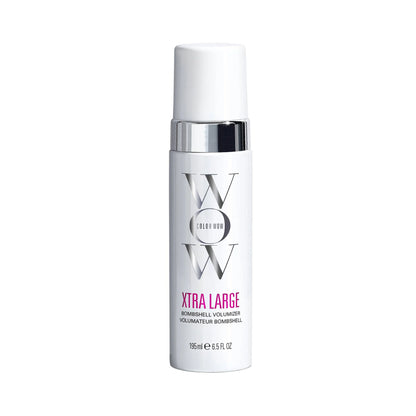 COLOR WOW - Xtra Large Volumisant Bombshell 195ml