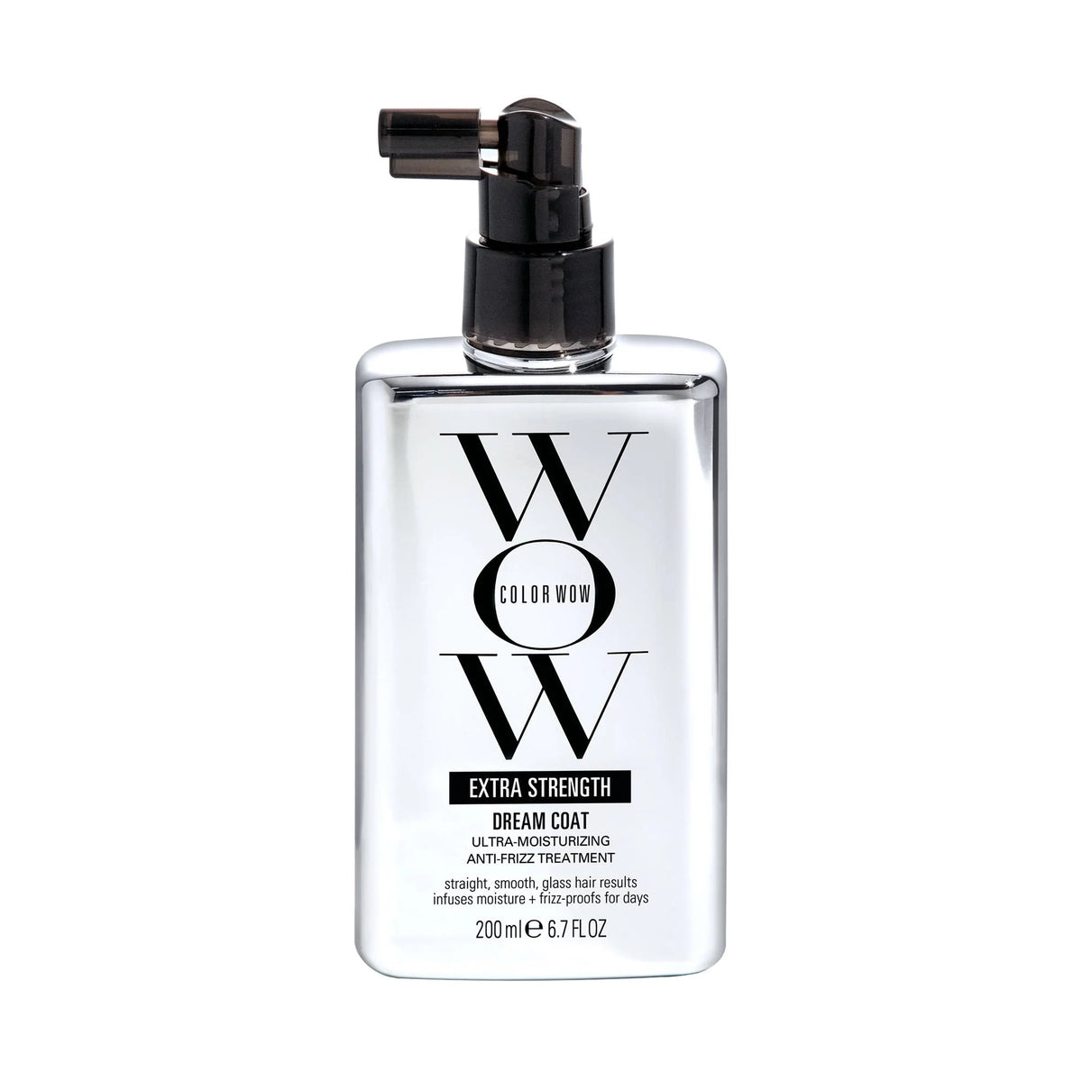 COLOR WOW - Extra Strength Dream Coat 200ml