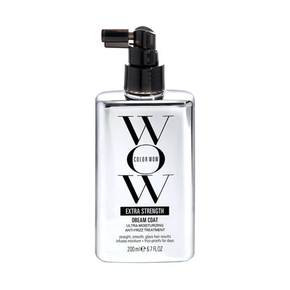 COLOR WOW - Extra Strength Dream Coat 200ml