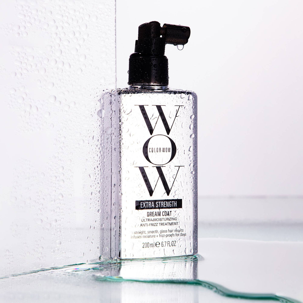 COLOR WOW - Extra Strength Dream Coat 200ml
