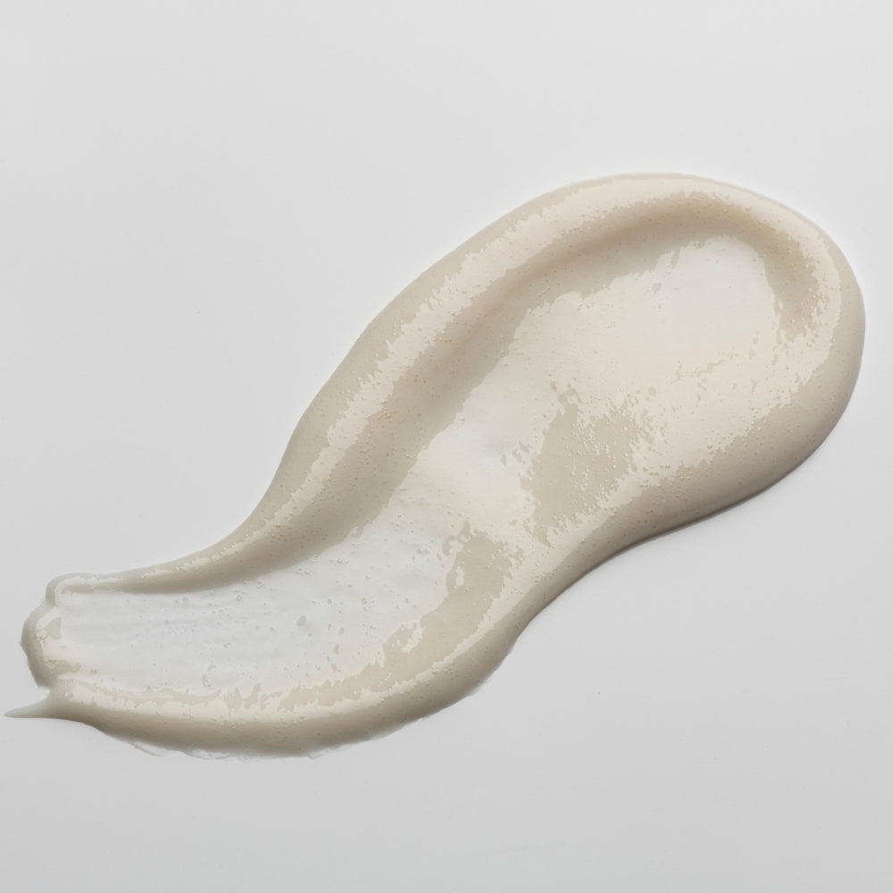CURLiCUE Cleansing Clay 300 ml