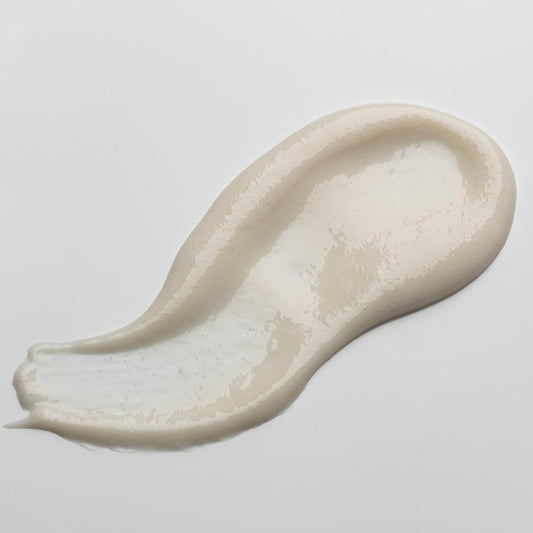 CURLiCUE Cleansing Clay 300 ml