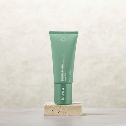 Baume Curl CURLiCUE 200 ml