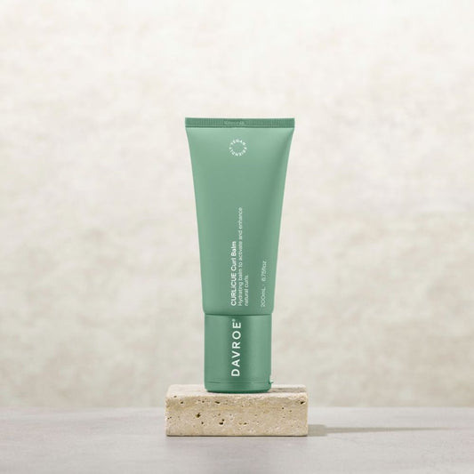 Baume Curl CURLiCUE 200 ml