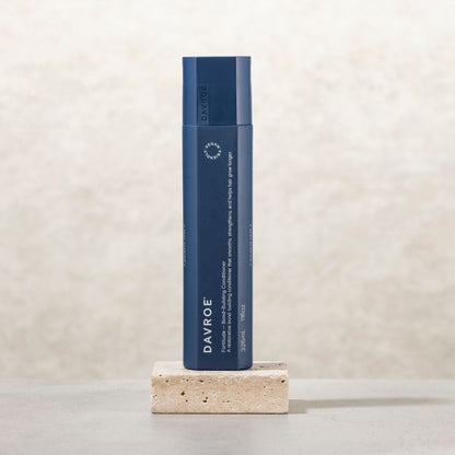Conditionner Fortitude Bond-Building 325 ml