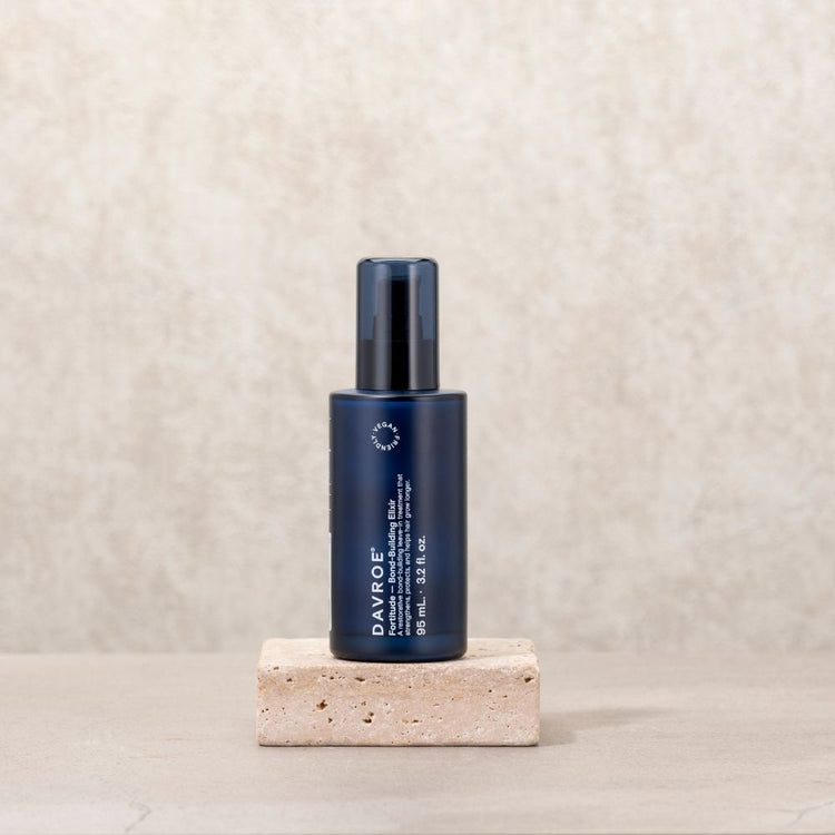 Élixir Fortitude Bond-Building – 95 ml