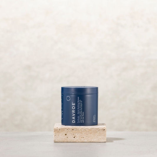 Baume de Thérapie Fortitude 200 ml
