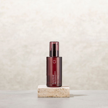 Huile d'Argan 95 ml