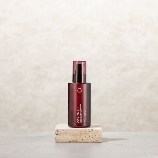Huile d'Argan 95 ml