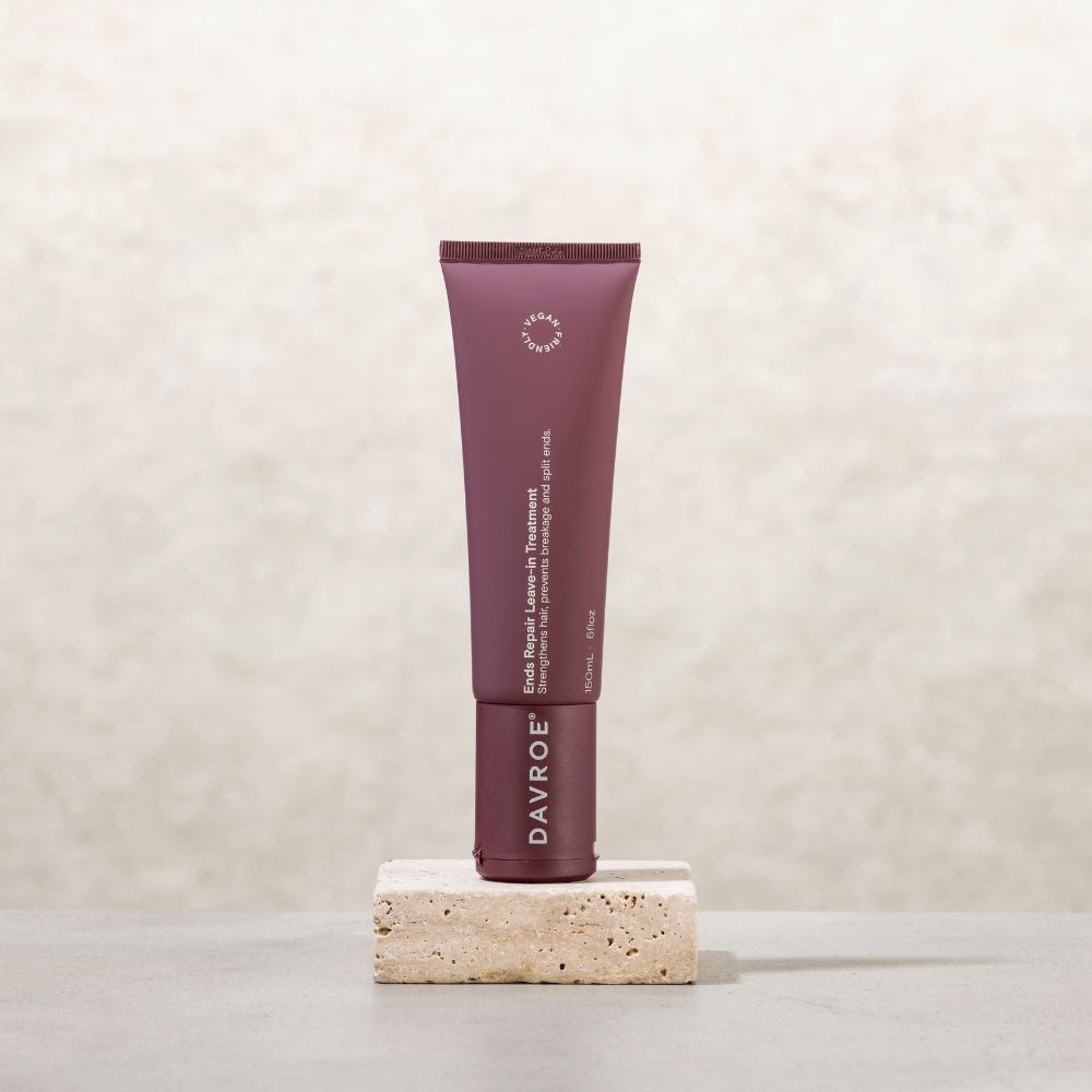Ends Repair- Soin Sans Rinçage 150 ml