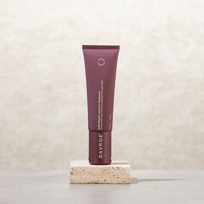 Ends Repair- Soin Sans Rinçage 150 ml
