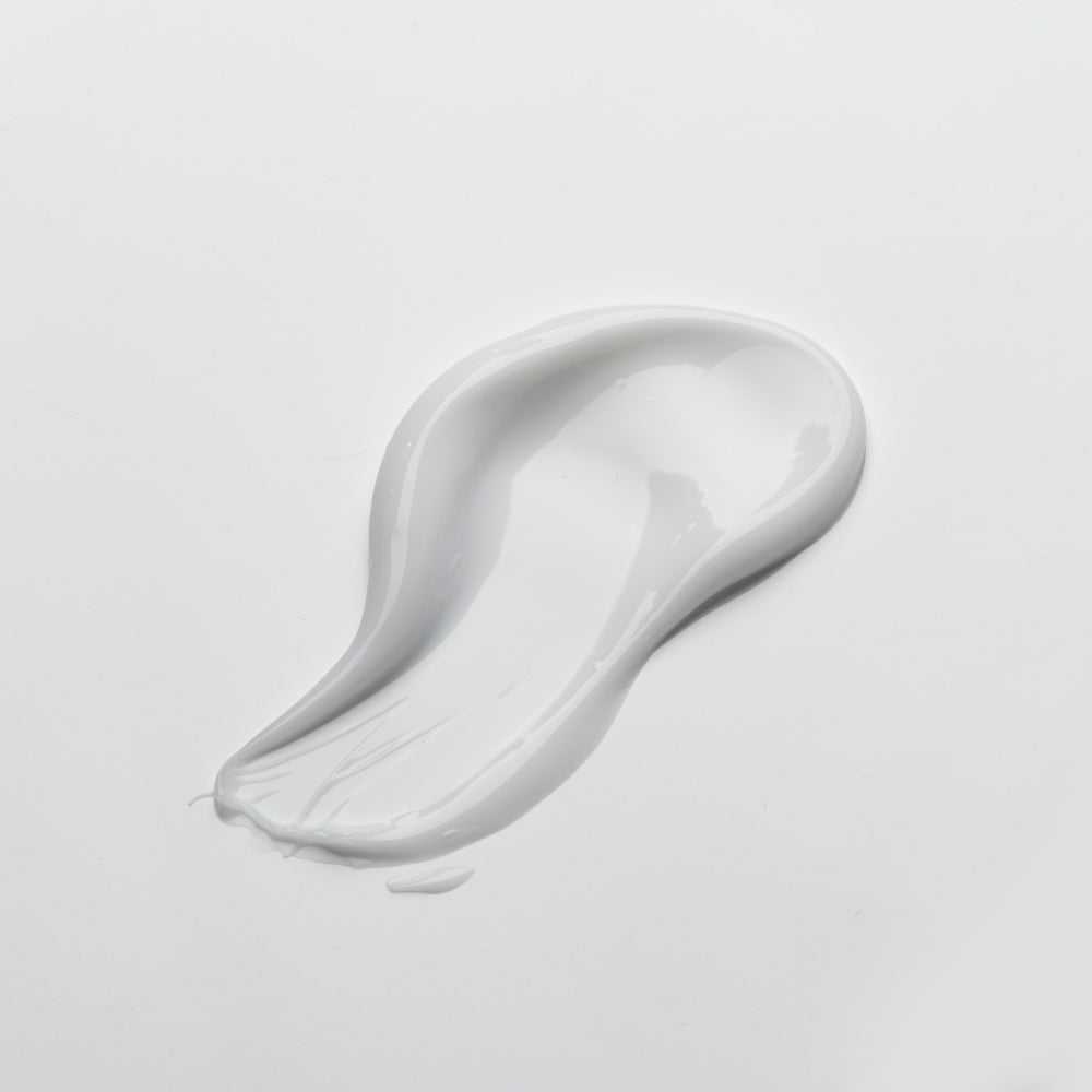 Ends Repair- Soin Sans Rinçage 150 ml