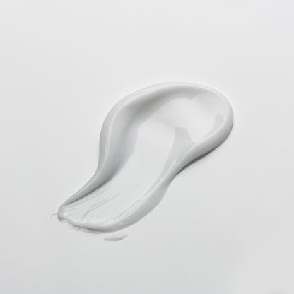 Ends Repair- Soin Sans Rinçage 150 ml