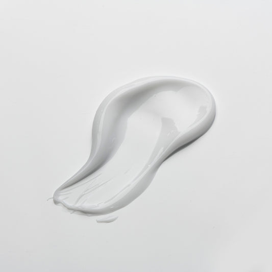 Ends Repair- Soin Sans Rinçage 150 ml