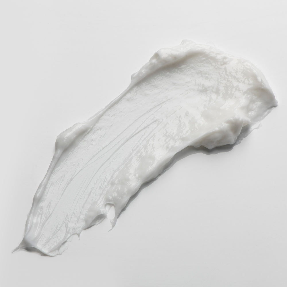 MCT- Masque à Base de Acide Hyaluronique  200 ml