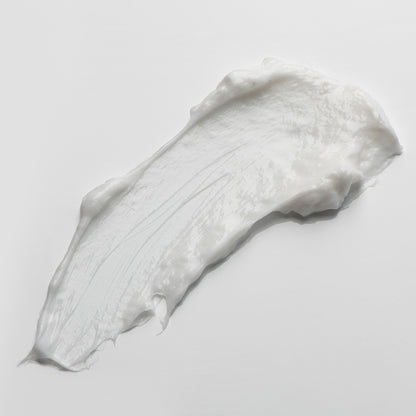 MCT- Masque à Base de Acide Hyaluronique  200 ml