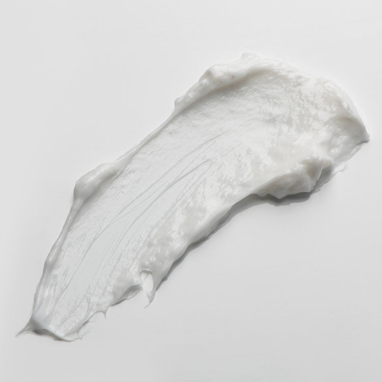 Masque à l’acide hyaluronique MCT – 200 ml