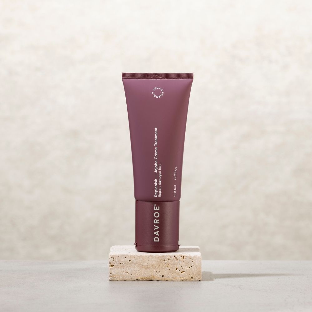 Replenish Jojoba-Masque 200 ml