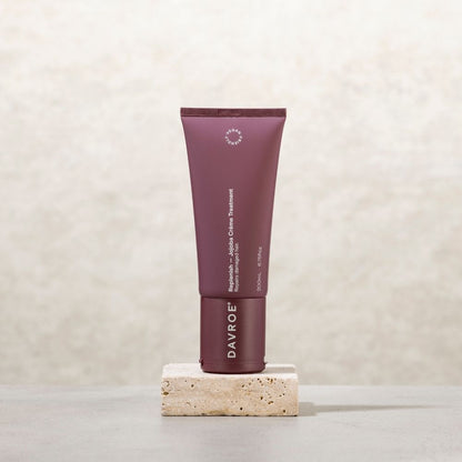 Replenish Jojoba-Masque 200 ml