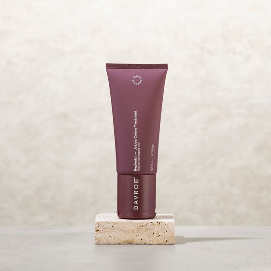 Replenish Jojoba-Masque 200 ml