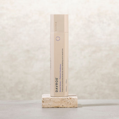 Blonde Senses Platinum Conditionner 325 ml