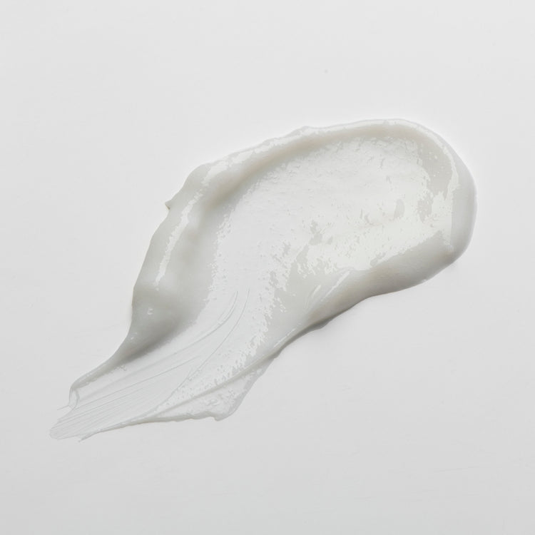 Après-shampooing hydratant Moisture Senses – 325 ml