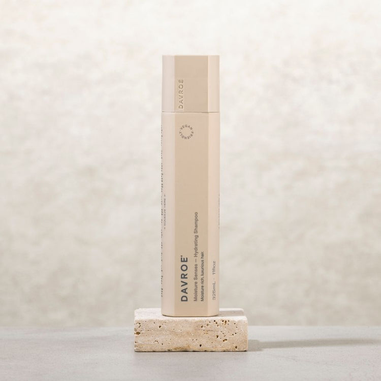 Coffret de Noël hydratation Moisture Senses – 4 soins