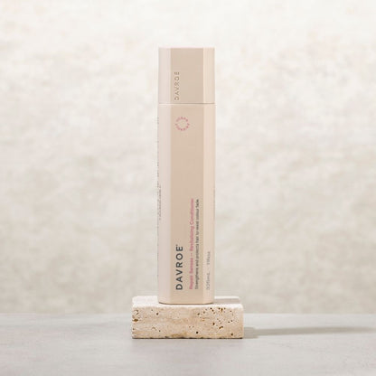 Après-shampooing revitalisant Repair Senses 325 ml
