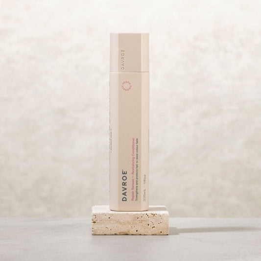 Après-shampooing revitalisant Repair Senses 325 ml