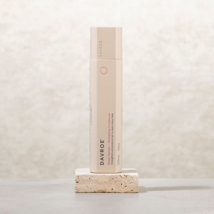 Coffret de Noël réparation Repair Senses – 3 soins
