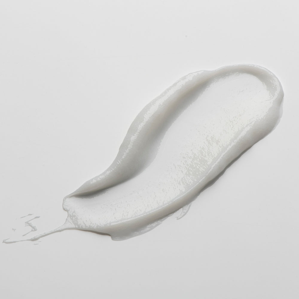 Après-shampooing revitalisant Repair Senses 325 ml