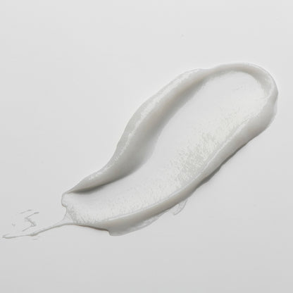 Après-shampooing revitalisant Repair Senses 325 ml