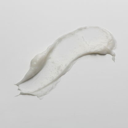 Après-shampooing anti-frizz Smooth Senses 325ml