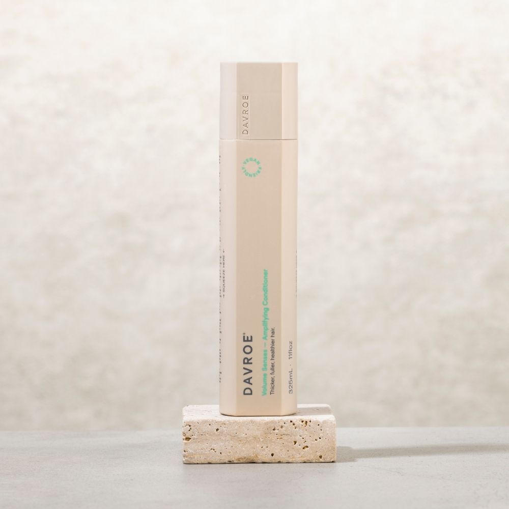 Conditioner Senses Volume 325 ml