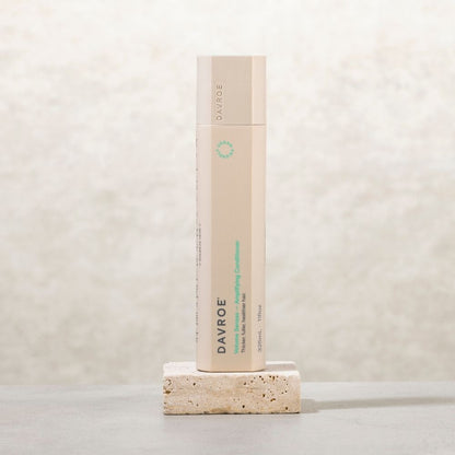 Conditioner Senses Volume 325 ml
