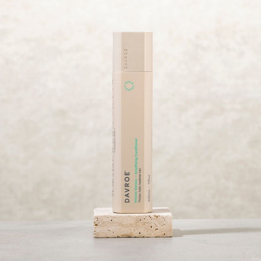Conditioner Senses Volume 325 ml