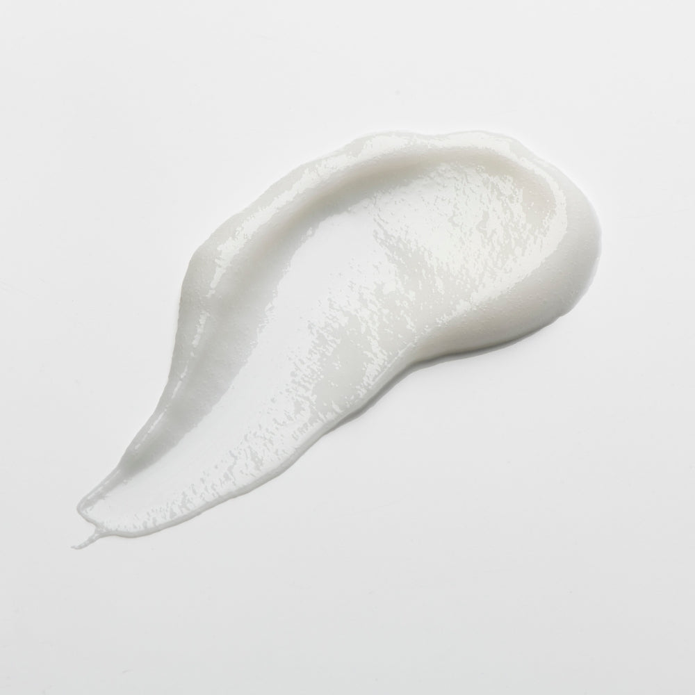 Conditioner Senses Volume 325 ml