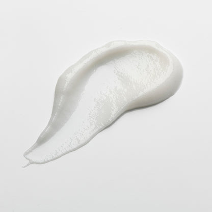 Conditioner Senses Volume 325 ml