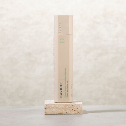 Volume Senses Amplifying Shampooing 325 ml