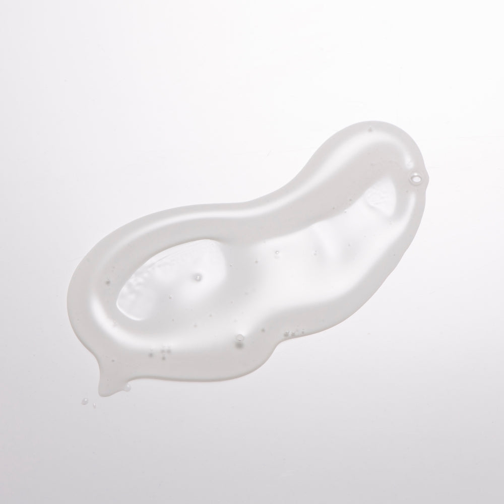 Volume Senses Amplifying Shampooing 325 ml