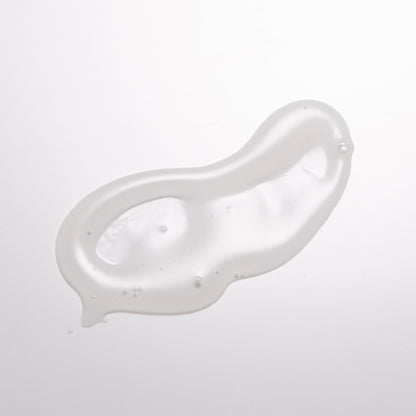 Volume Senses Amplifying Shampooing 325 ml