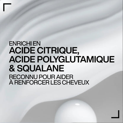 Redken - Sérum Réparateur Intensif Jour/Nuit Acidic Bonding Concentrate 100 ML