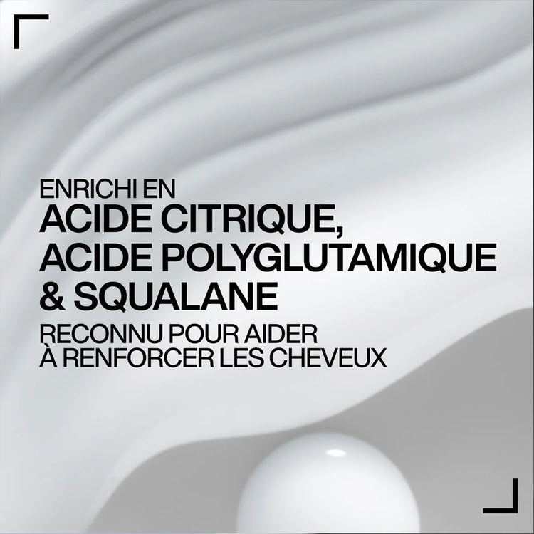 Sérum réparateur jour/nuit Acidic Bonding Concentrate – 100 ml