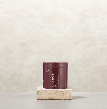 MCT- Masque à Base de Acide Hyaluronique  200 ml